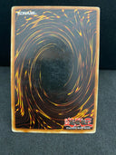 Yugioh Destiny Hero - Diamond Duke DP05-EN003 1st Edition Common MP