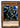 Yugioh Marauding Captain SBC1-ENB02 Common 1st Edition NM