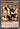 Yugioh Crystron Citree OP27-EN015 Common 1st Edition NM