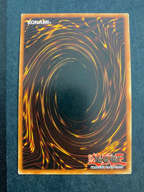 Yugioh Stray Lambs IOC-092 Rare Unlimited Edition HP