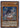 Yugioh Cyber Eltanin JUMP-EN038 Ultra Rare Limited Edition NM