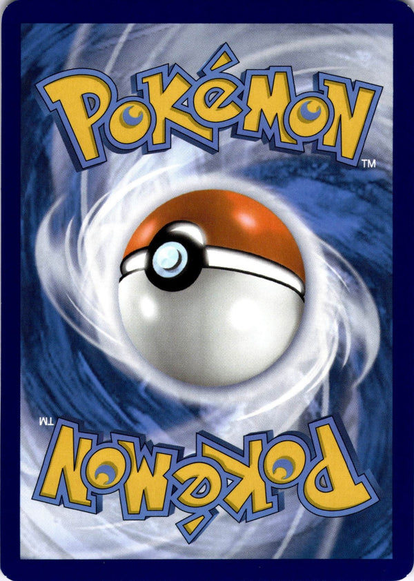 Pokemon Sandygast 090/191 Surging Sparks Reverse Holo NM