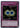 Yugioh Infinite Machine BLRR-EN028 Secret Rare 1st Edition LP
