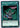 Yugioh Weapon Change SGX2-ENB14 Common 1st Edition NM