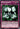 Yugioh Metalmorph SP13-EN042 Starfoil Rare Unlimited Edition DMG/HP