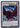 Yugioh Black Rose Dragon RA04-EN057 Ultra Rare 1st Edition NM