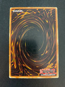 Yugioh Amphibious Bugroth MDP2-EN012 Common Limited Edition HP