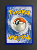 Pokemon Thwackey 017/198 Chilling Reign Reverse Holo NM