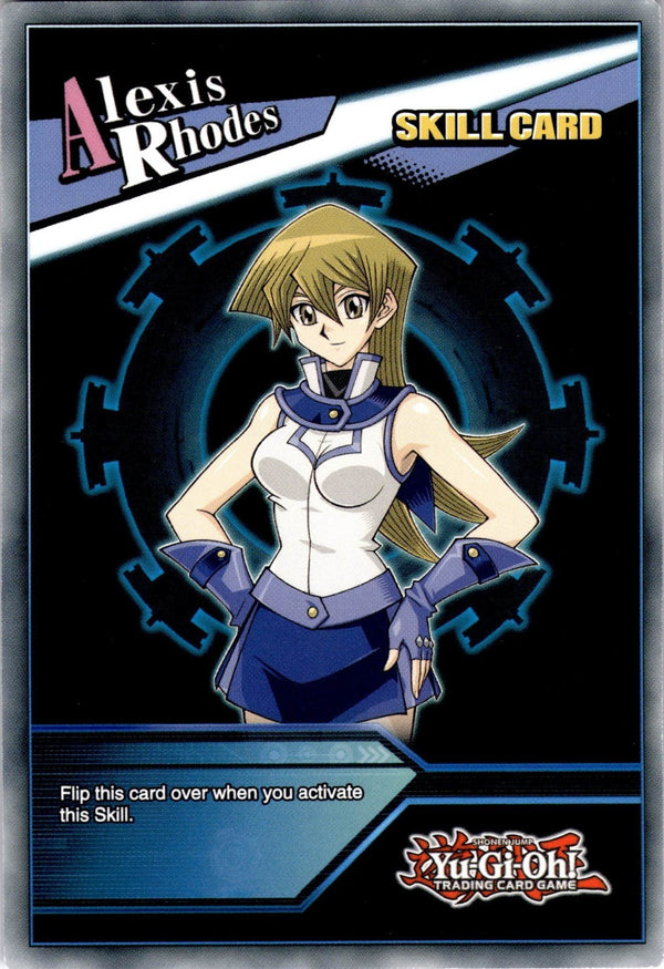 Yugioh Machine Angel Ascension SGX1-ENS13 Speed Duel Common 1st Edition NM