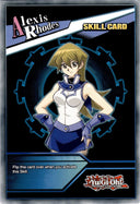 Yugioh Machine Angel Ascension SGX1-ENS13 Speed Duel Common 1st Edition NM