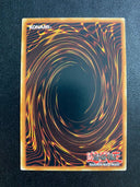 Yugioh Gravity Collapse VASM-EN030 Rare 1st Edition NM