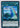 Yugioh Rainbow Bridge Bifrost MAMO-EN023 Ultra Rare 1st Edition NM