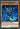 Yugioh Shaddoll Squamata BLHR-EN082 Ultra Rare 1st Edition MP/LP