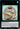 Yugioh Toadally Awesome MAMA-EN068 Ultra Rare 1st Edition LP