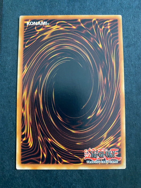 Yugioh Margin Trading DAMA-EN069 Common 1st Edition NM