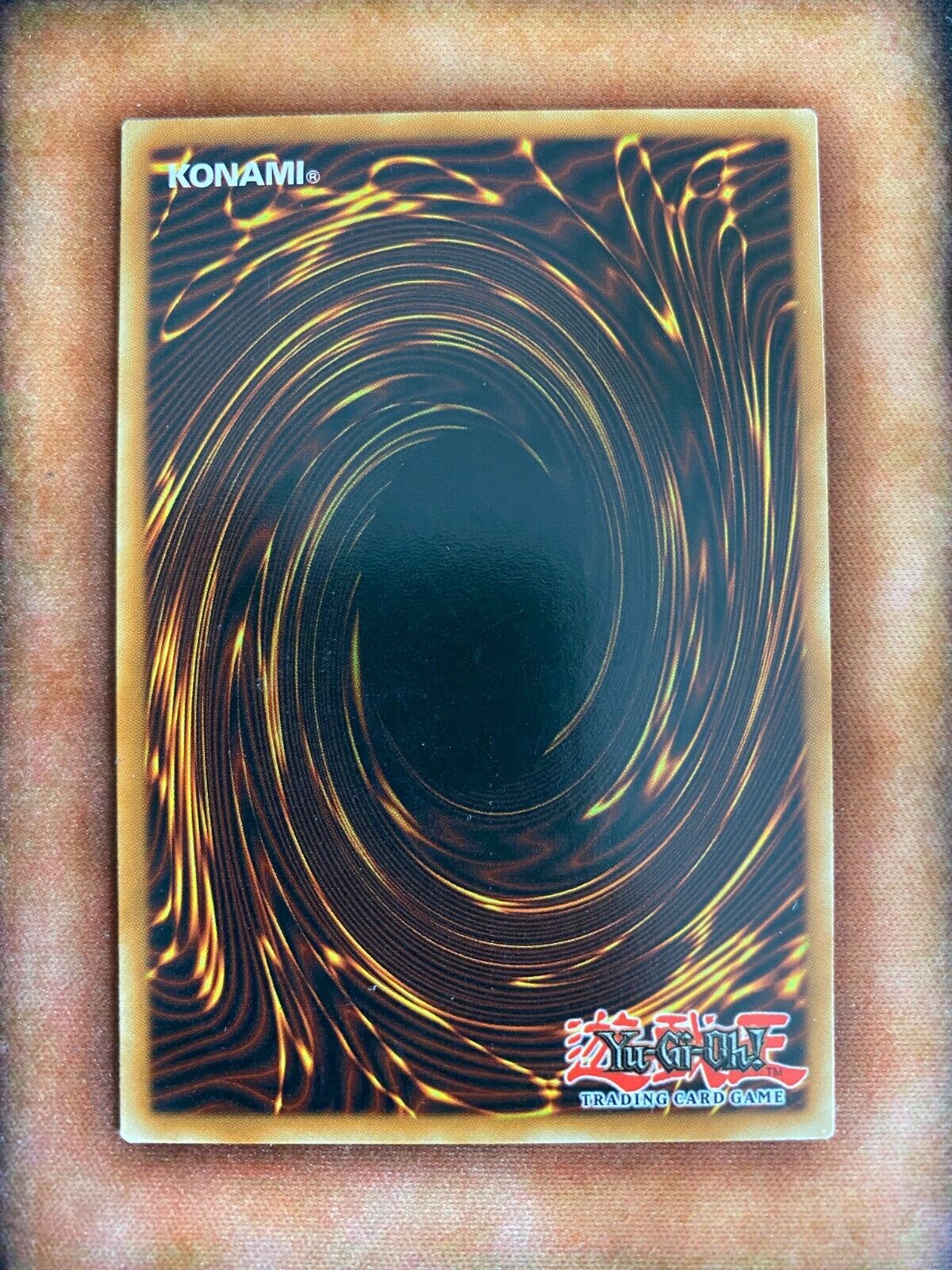 Yugioh Diffusion Wave-Motion DPYG-EN023 Common 1st Edition MP