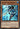 Yugioh Neptabyss, the Atlantean Prince BOSH-EN092 Ultra Rare 1st Edition VLP/NM