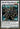 Yugioh Martial Metal Marcher MAGO-EN030 Premium Gold Rare 1st Edition NM