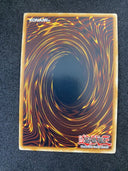 Yugioh Earthbound Immortal Wiraqocha Rasca SOVR-EN026 Ultra Rare Unlimited NM-M