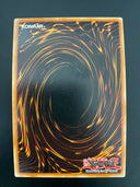 Yugioh Spiritual Light Art - Hijiri GAOV-EN077 Super Rare 1st Edition HP/MP