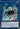 Yugioh The Weather Painter Moonbow DIFO-EN050 Ultra Rare 1st Edition MP
