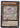 Yugioh Mulcharmy Meowls SUDA-EN025 Secret Rare 1st Edition NM