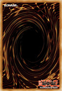 Yugioh Cosmic Cyclone SBCB-EN142 Speed Duel Common 1st Edition NM