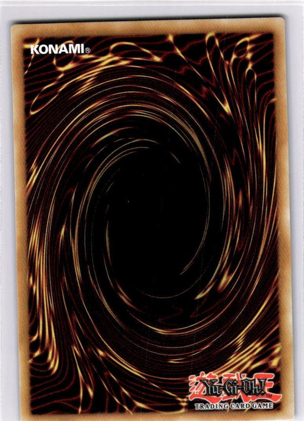 Yugioh Cosmic Cyclone RA02-EN061 Collector’s Rare 1st Edition NM