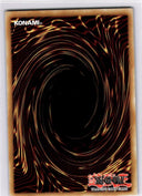 Yugioh Cosmic Cyclone RA02-EN061 Collector’s Rare 1st Edition NM