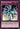 Yugioh Red-Eyes Burn DRL2-EN021 Super Rare 1st Edition NM