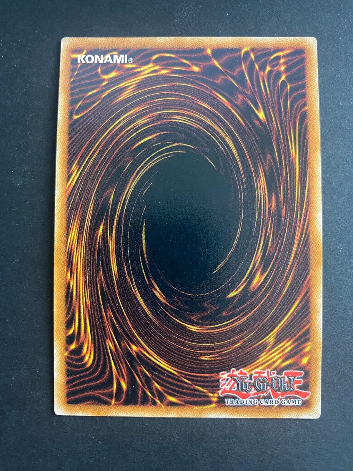 Yugioh Wannabee! CYAC-EN031 Super Rare 1st Edition VLP/NM