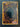 Yugioh Chrysalis Larva TAEV-EN010 Common 1st Edition MP
