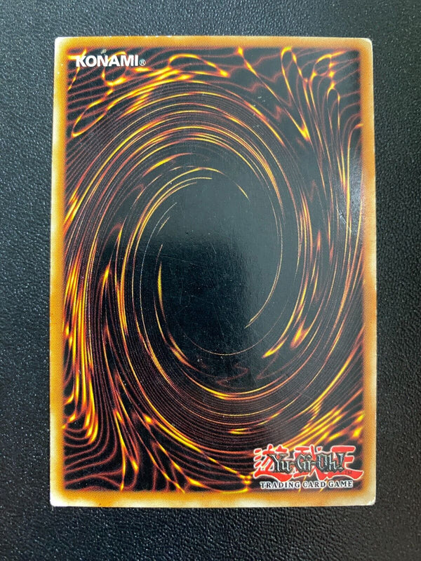 Yugioh Chrysalis Larva TAEV-EN010 Common 1st Edition MP