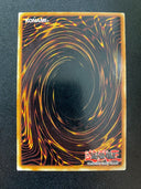 Yugioh Chrysalis Larva TAEV-EN010 Common 1st Edition MP