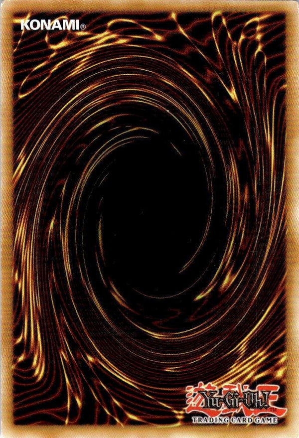 Yugioh Magicalized Fusion MP20-EN245 Secret Rare 1st Edition VLP/NM