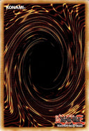 Yugioh Magicalized Fusion MP20-EN245 Secret Rare 1st Edition VLP/NM