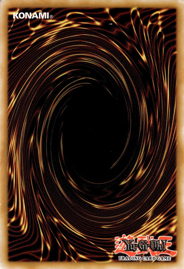 Yugioh FA.I.ghting Spirit BROL-EN041 Ultra Rare 1st Edition NM