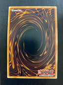 Yugioh Fallen Sanctuary GFP2-EN014 Ultra Rare 1st Edition MP