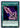 Yugioh Solitary Sword of Poison SBC1-ENA14 Common 1st Edition NM