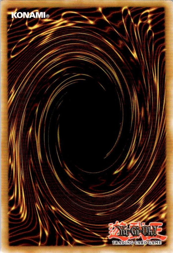 Yugioh Exarion Universe BP01-EN126 Common Unlimited Edition NM