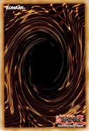 Yugioh Exarion Universe BP01-EN126 Common Unlimited Edition NM