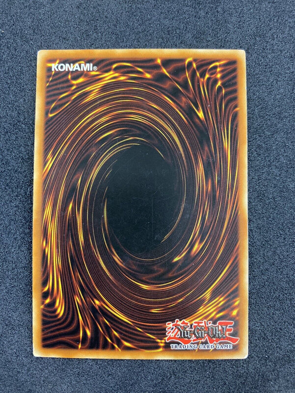 Yugioh Monster Reincarnation 5DS1-EN026 Common 1st Edition NM