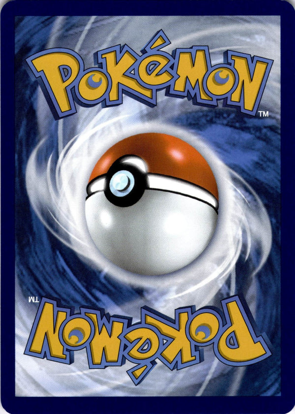 Pokemon Annihilape 092/182 Destined Rivals Reverse Holo NM