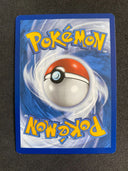 Pokemon Primeape 134/264 Fusion Strike Uncommon Reverse Holo NM