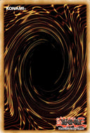 Yugioh The Eye of Timaeus RA04-EN192 Platinum Secret Rare 1st Edition NM