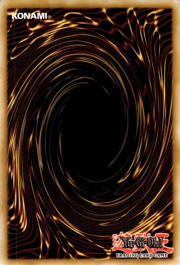 Yugioh One for One RA03-EN056 Collector’s Rare (Alt Art) 1st Edition NM