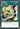 Yugioh Tuning LED6-EN033 Common 1st/unl Edition LP