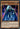 Yugioh Legendary Knight Timaeus DRL3-EN041 Ultra Rare 1st Edition NM