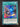 Yugioh Overlay Capture NUMH-EN056 1st Edition NM