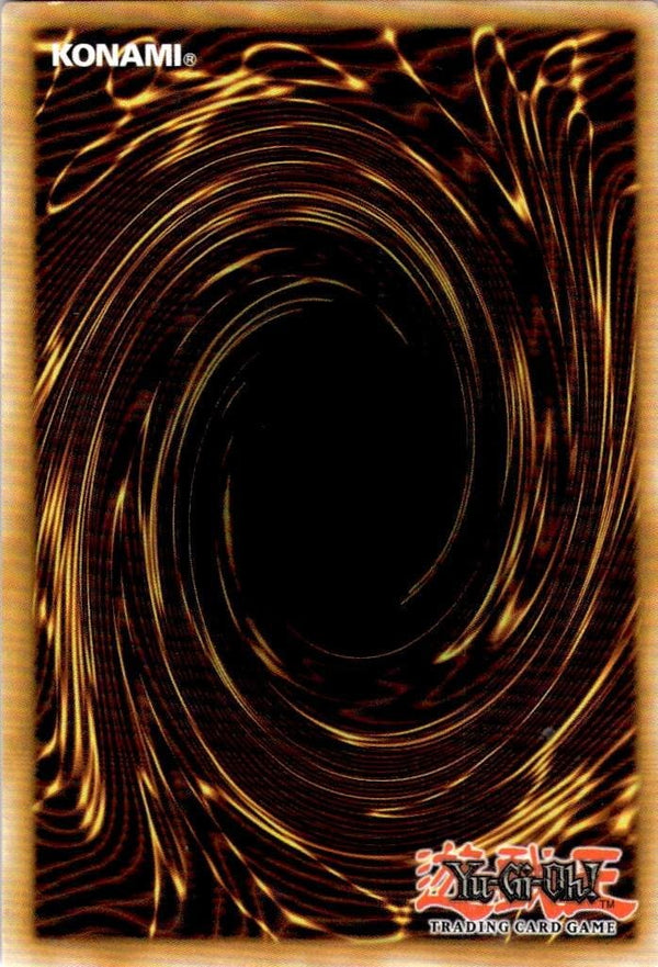 Yugioh Swordsoul Blackout MAMA-EN044 Ultra Rare 1st Edition NA PRINT NM
